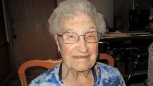 Oak Ridge Place Senior Living
