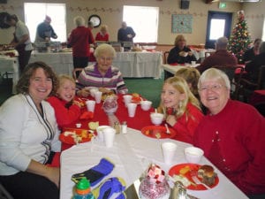 Oak Ridge Place Senior Living