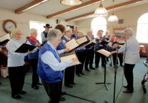 Oak Ridge Place Senior Living