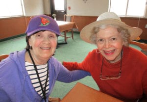 Oak Ridge Place Senior Living