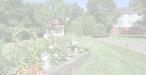 Oak Ridge Place Senior Living